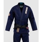 BJJ kimono gi Venum Elite 5.0 – Zboží Dáma