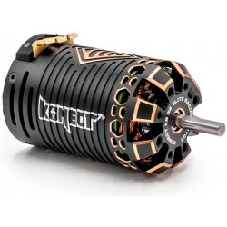 KONECT střídavý motor K8 ELITE G2 MOTOR 4268 2250 KV RACING KONE 1/8 modely