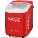 COCA-COLA CC-SEB28CC – Hledejceny.cz