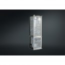 Lednice ELECTROLUX EN 3855MFX