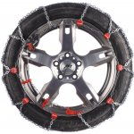 Pewag RS9 77 Servo 9 – Zboží Mobilmania