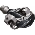 Shimano PD-M8100 XT pedály – Zboží Dáma