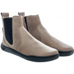 Fare Mid-wide Chelsea celoroční boty – Sleviste.cz