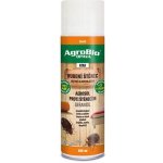 AgroBio Opava Aerosol proti štěnicím GERANIOLl 400 ml – Zboží Dáma