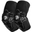 G-Form Pro-X Elbow pads