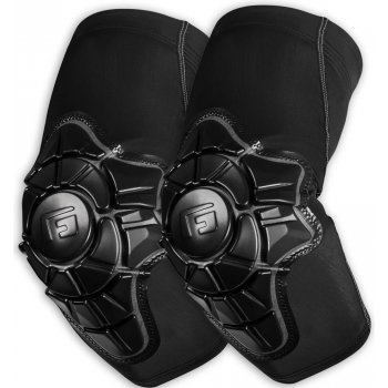 G-Form Pro-X Elbow pads