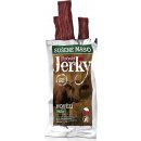  Jihočeské Jerky Hovězí Natur 23 g