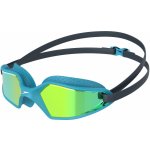 Speedo Hydropulse – Zbozi.Blesk.cz