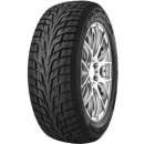 Unigrip Winter PRO S200 225/40 R18 92V