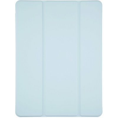 OBAL:ME MistyTab Pouzdro pro Xiaomi Redmi Pad 2 Light Blue 57983127427 – Zboží Mobilmania