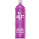 Tigi Bed Head Fully Loaded Massive Volume Shampoo 750 ml