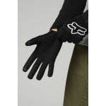 Fox Ranger LF black – Hledejceny.cz