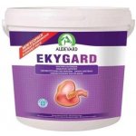 AUDEVARD Ekygard 2400 g – Hledejceny.cz