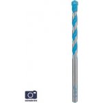 Bosch 2608596051 – Hledejceny.cz