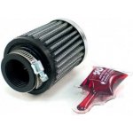 K&N Filters Vzduchový filtr RC-5106 60-77mm – Hledejceny.cz