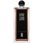 Serge Lutens Santal Majuscule parfémovaná voda unisex 50 ml – Hledejceny.cz