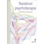 Narativní psychoterapie – Zboží Dáma