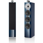 Bowers & Wilkins 702 S2 – Hledejceny.cz