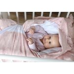 Eva Kiedroňová Set 4v1 vintage snění Dráček – Hledejceny.cz