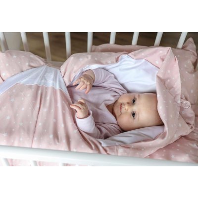 Eva Kiedroňová Set 4v1 vintage snění Dráček – Hledejceny.cz