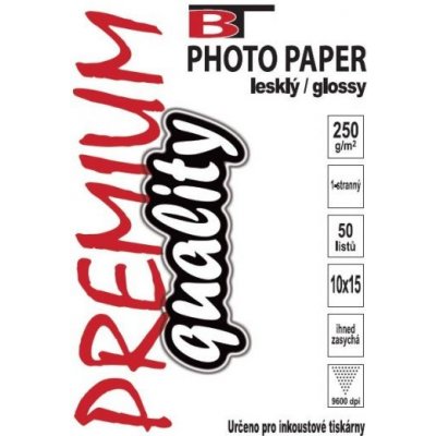 BT 22075 – Zboží Živě