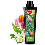 Dedra avivážní kondicionér magic garden 750 ml – Zboží Mobilmania