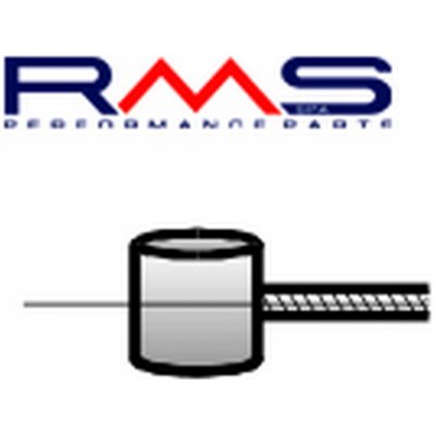 RMS 163514121 – Zboží Mobilmania