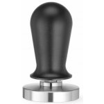 Hendi 208625 tamper 58 mm – Hledejceny.cz