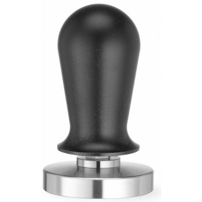 Hendi 208625 tamper 58 mm – Hledejceny.cz