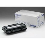 Brother DR-3400 - originální – Zboží Živě