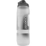 Fidlock Twist 800 ml – Zboží Mobilmania