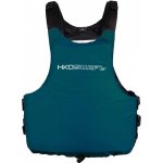 Hiko Swift NR – Zboží Dáma