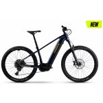 Haibike Alltrack 10 2025 – Zboží Dáma