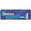 Lamisil krém 7,5 g