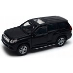 WELLY MODELY Auto mix 1:60 – Zboží Dáma