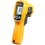 FLUKE-62 MAX – Sleviste.cz