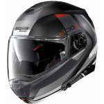 Nolan N100-5 Hilltop N-Com | Zboží Auto