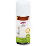 Beurer Vitality 10 ml – Hledejceny.cz