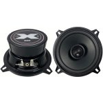 eXcursion SHX 522 | Zboží Auto