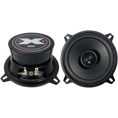 eXcursion SHX 522 | Zboží Auto