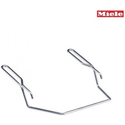 Miele HEG – Hledejceny.cz