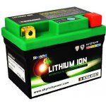 Skyrich HJTZ7S-FP – Sleviste.cz