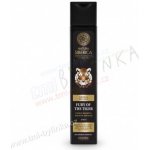 Natura Siberica Men energizující šampon na vlasy i tělo Fury of the Tiger 250 ml – Hledejceny.cz