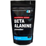 Body Nutrition Beta Alanine 200 g – Hledejceny.cz
