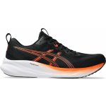 Asics Gel-Pulse 16 black nova/orange 1011B962001 – Zboží Dáma