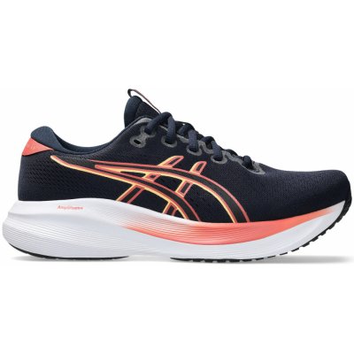 Asics dámské běžecké boty GEL-Excite – Zboží Mobilmania