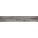 Hanflor RIGID SPC CLICK HIF 20506 2,196 m² – Hledejceny.cz