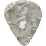 FZone FZP-C351-046 PWA – Zboží Mobilmania