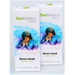 YaoMedica Nosní vánek 2 x 50 ml – Hledejceny.cz