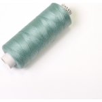 Takoy Polyesterová nit Arena 500 m barva světlá máta – Hledejceny.cz